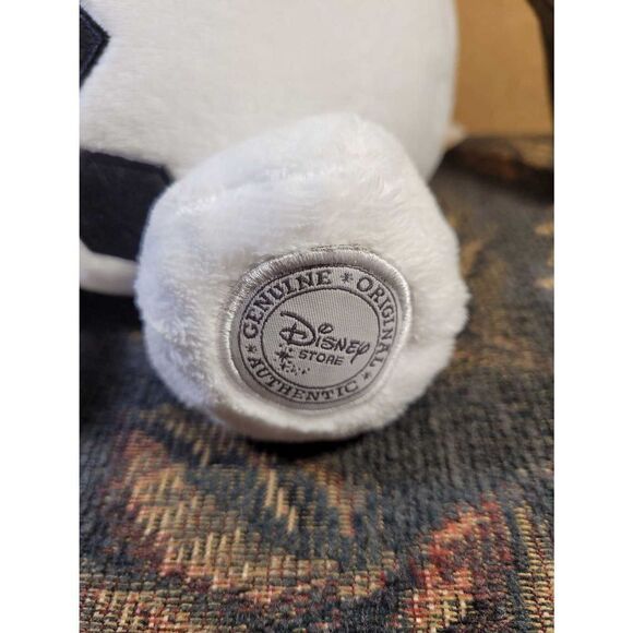 Disney Olaf Stuffed Animal– Frozen - Picture 2 of 7